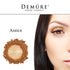 Amber (matte)